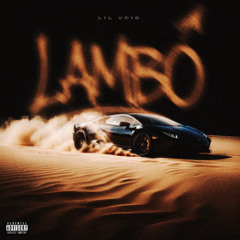 Lambo