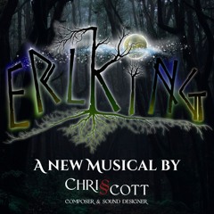 I Have A Secret - From the New Musical Erlking
