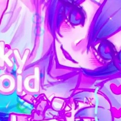 ミルキィヘモイド/ milky hemoid (maboemu)