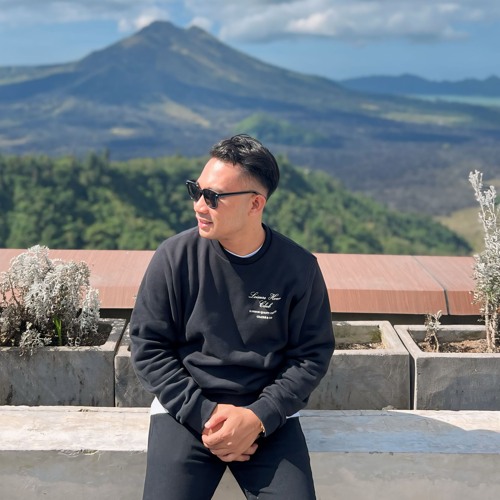 HALFA - FUNKOT SEKECEWA ITU 2024 #Alzizz