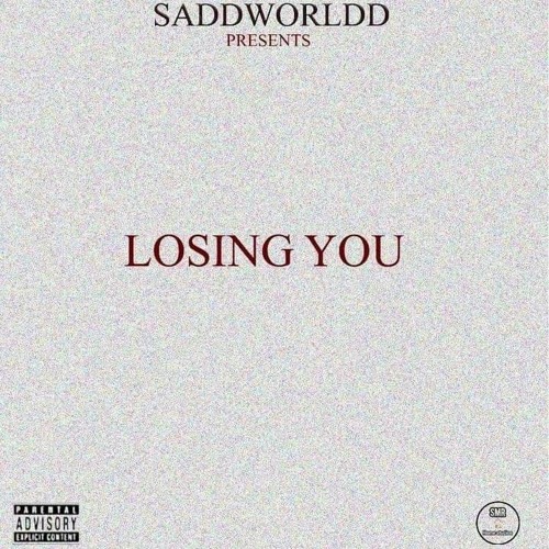 Losing You