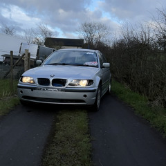 E46 developments