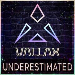 Underestimated