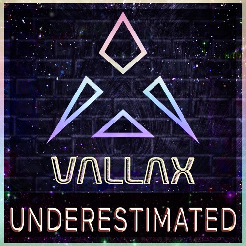 Underestimated