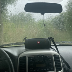 young thug - worth it (slowed + reverb)