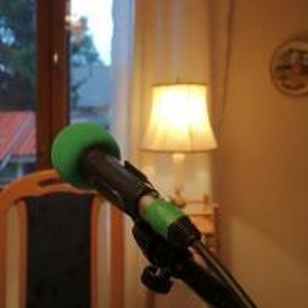 Elämä voittaa 26.9.2017 - Lähiradio 100,3MHz.