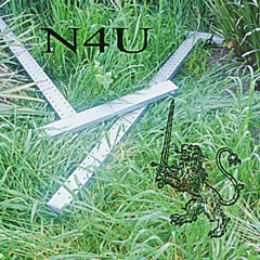 Don't Want To Talk VIP