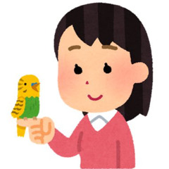 i didnt even try lol november stuff w/ deleted stuff