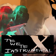 New Love (Instrumental) - Third World Tournament X
