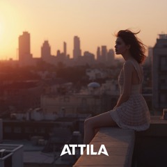 When We Were Young (The Logical Song) feat. Black Curtain