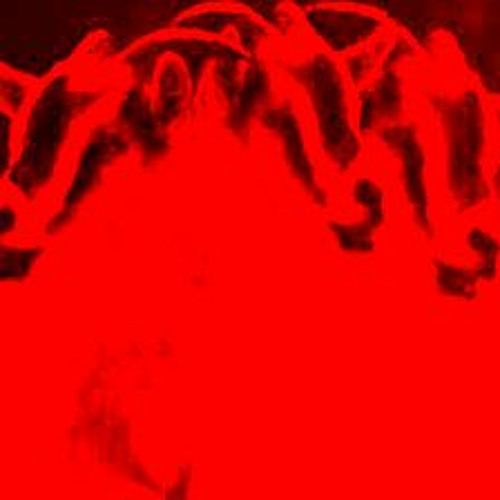 3 Headed Goat 2.0 (feat. Ghosty, Nonzo)