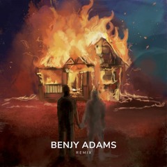 Home (Benjy Adams Remix)