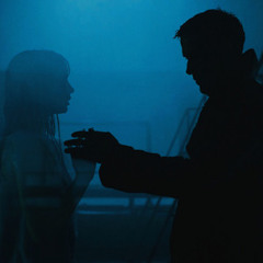 Ambient Music // Snowfall Type Songs // Ambient Dreams // Dreamcore