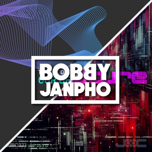 Temple One X Miyuki & Jennifer Rene - Our Song, Our Destination (Bobby Janpho Mashup)