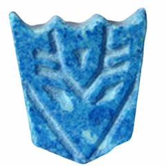 tranxxform
