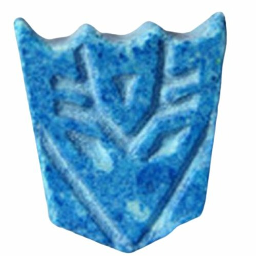 tranxxform