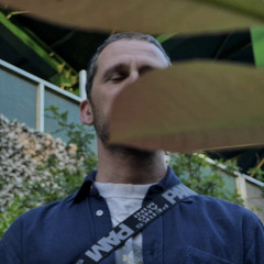 Conor Thomas w/ Jay Glass Dubs 240824