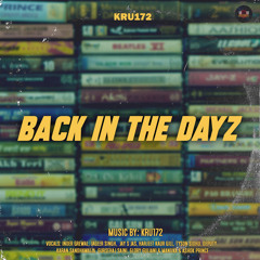 Changa Keeta (feat. Karan Sandhawalia)