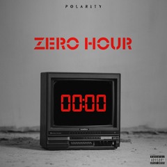 Zero Hour EP