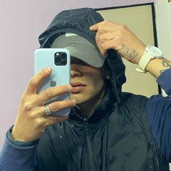 Me dejo loco - Chanchusso mp3