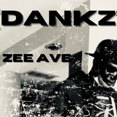 “DANKZ”- CFN Quail