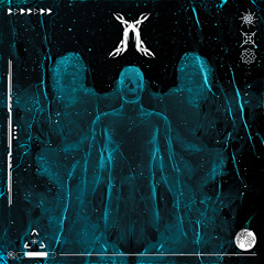 dissent vol 14 - dan b2b icifer