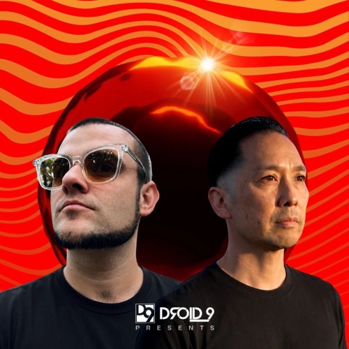 Jerry Chiu B2B Phillosopher | 05.15.26 live @ F8 - San Francisco, CA