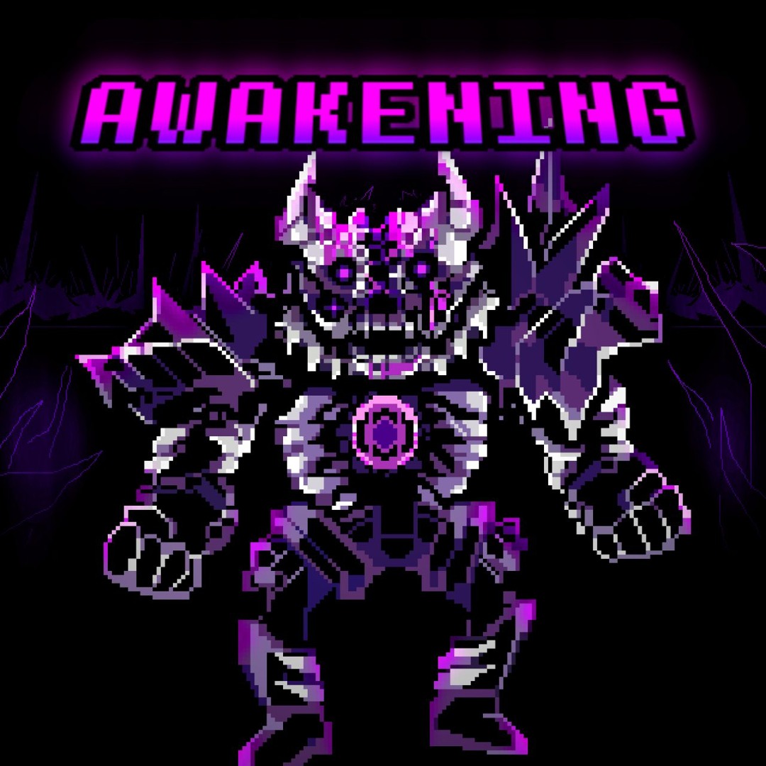 pieces of the past ライト兄弟 Eternal Cuts pieces of the past