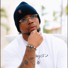 Dyggz-Its Cool ft James Hart & DJ Kivs.mp3