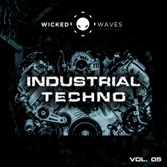Raneo - Poison (Original Mix) [Wicked Waves Recordings]