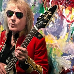 Raven Demo by Michael Hawkey