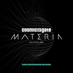 Spectrum (Extended Mix)