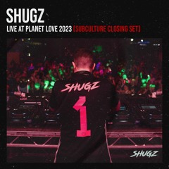 Shugz