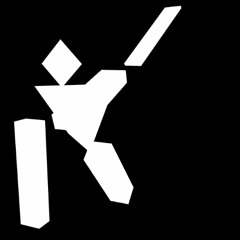 MY LOVE YOU DIED IN MY DREAM LAST NIGHT