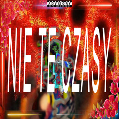 NIE TE CZASY ⌚