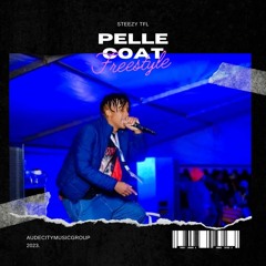 PELLE COAT (LIL DURK COVER ).mp3