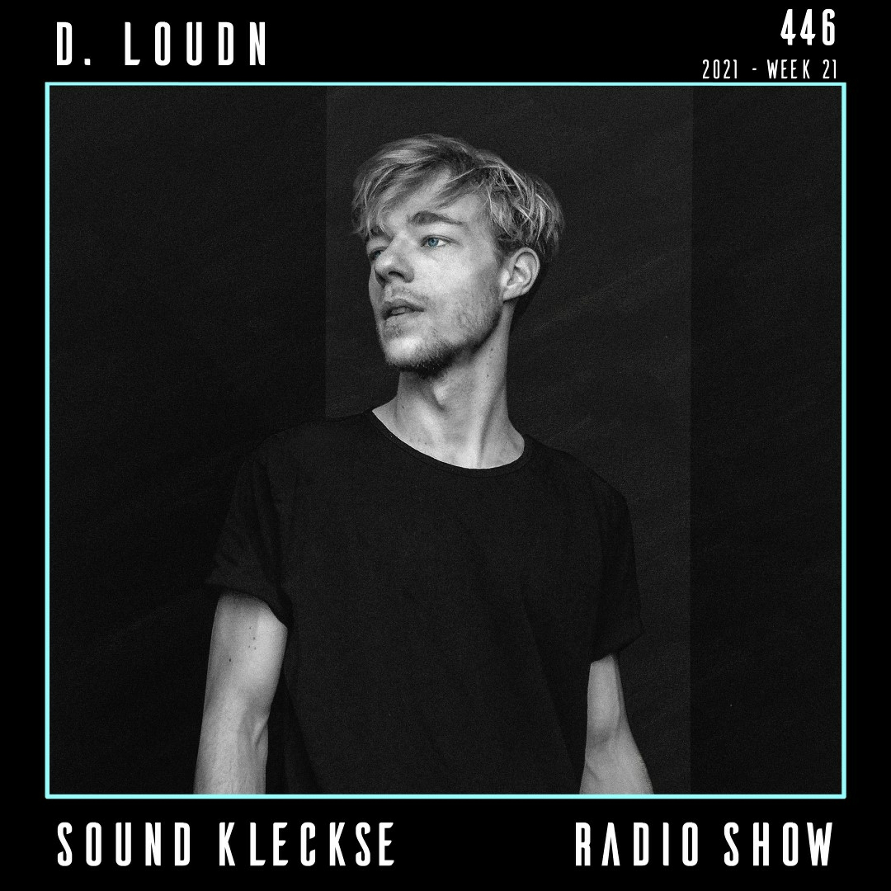 Sound Kleckse