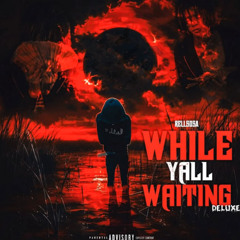 Ball With The Snakes - Rell Sosa