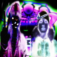 Clone Cypher - feat farella (prod. loveblade)