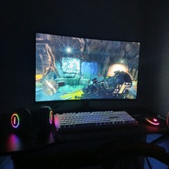 Lệ Phí Cuộc Đời - Eoxi