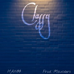 HAN$$- Classy (prod. max1ders)