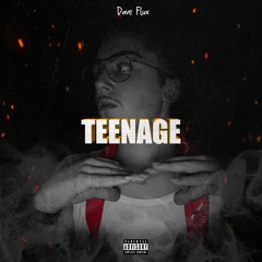 Teenage