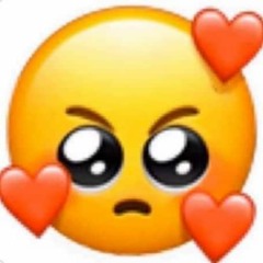 iroo - miért csinálom ezt