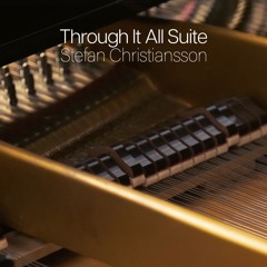 Through It All Suite