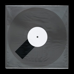 Played by Jamie xx