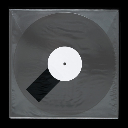 Played by Jamie xx