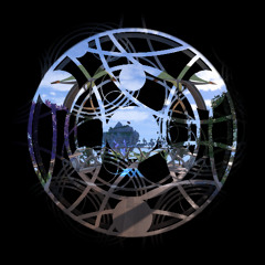 Era of Discovery