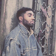 All These Dreams