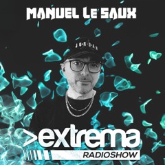 Manuel Le Saux Pres Extrema 870