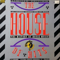 HOUSE #66